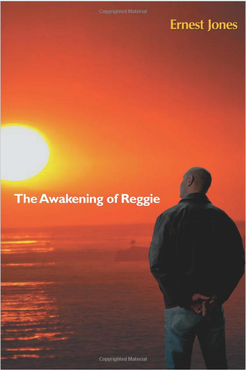 The Awakening of Reggie