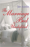 The Marriage Bed is Undefiled