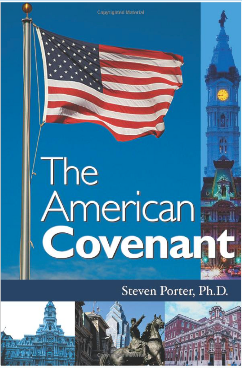 The American Covenant