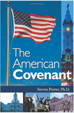 The American Covenant