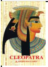 Cleopatra