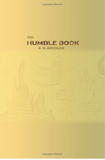 The Humble Book