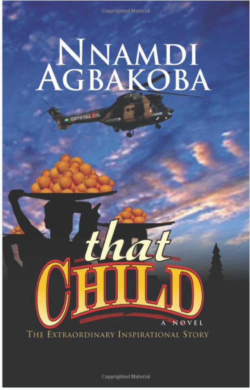 That Child