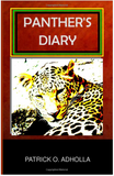 Panther's Diary