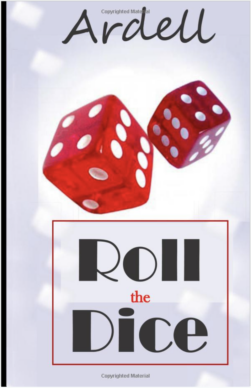 Roll The Dice