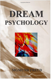 Dream Psychology