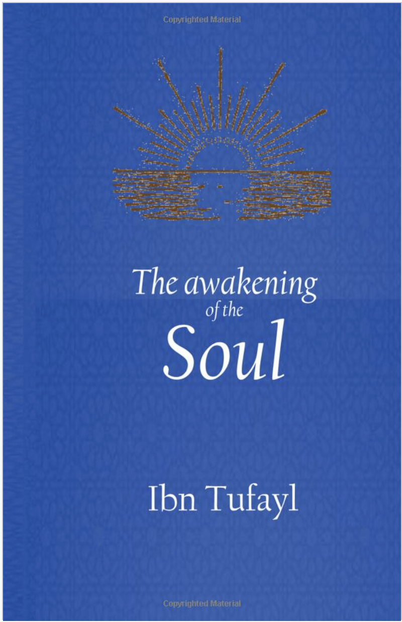 The Awakening of the Soul