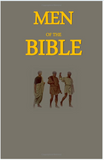 Men of the Bible