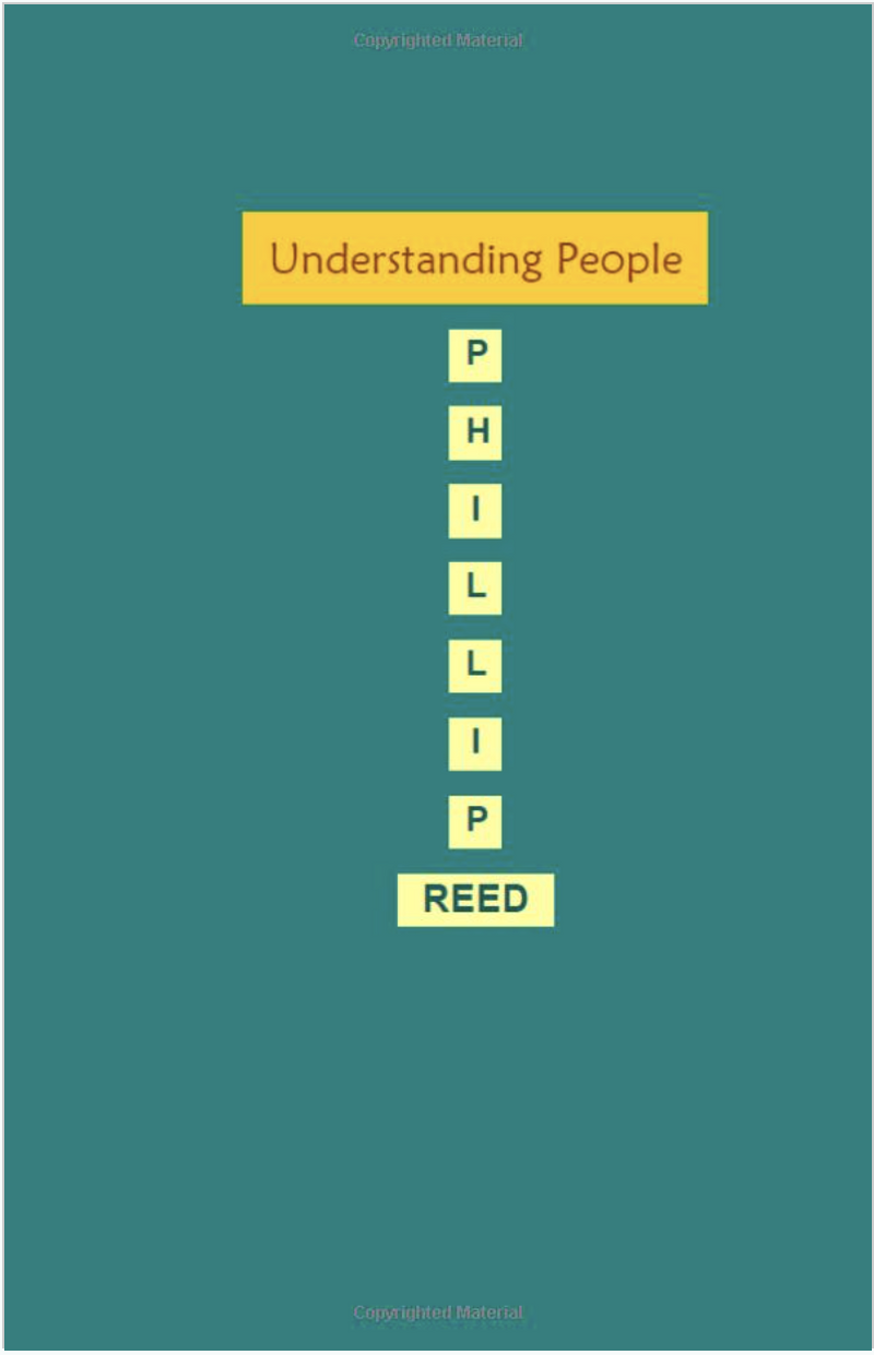 Understanding People
