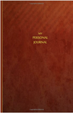 My Personal Journal