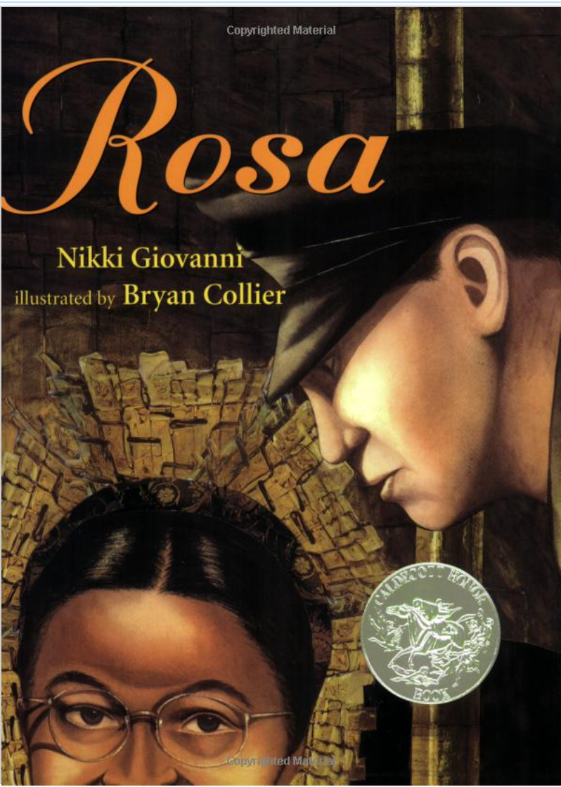 ROSA