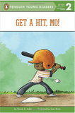 GET A HIT, MO!