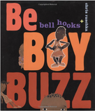 BE BOY BUZZ