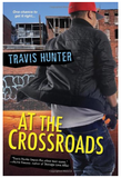 AT THE CROSSROADS (COMING SOON)