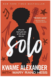 SOLO