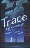 TRACE