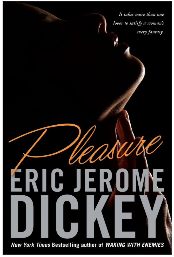 PLEASURE