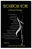 EROGENOUS ZONE: A SEXUAL VOYAGE