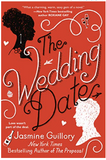 THE WEDDING DATE