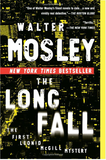 THE LONG FALL