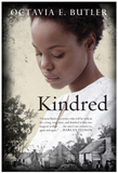 KINDRED: 25TH ANNIVERSARY EDITION