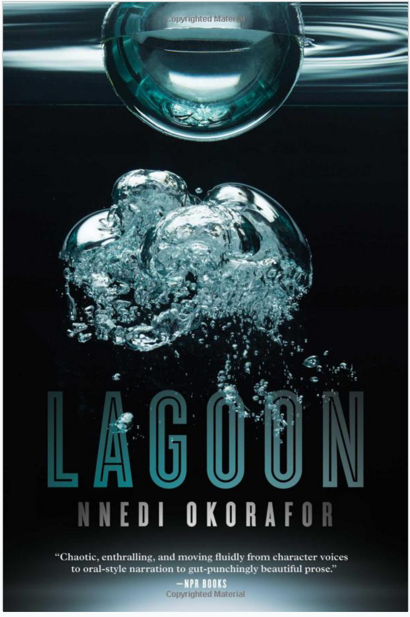 LAGOON