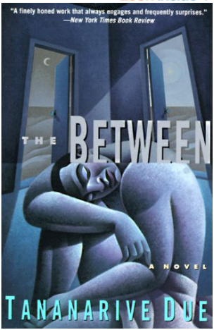 THE BETWEEN (PB)
