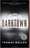 DARKTOWN