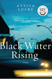 BLACK WATER RISING (PB)