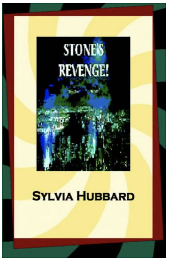 STONE'S REVENGE (COMING SOON)