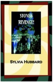 STONE'S REVENGE (COMING SOON)