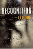 RECOGNITION