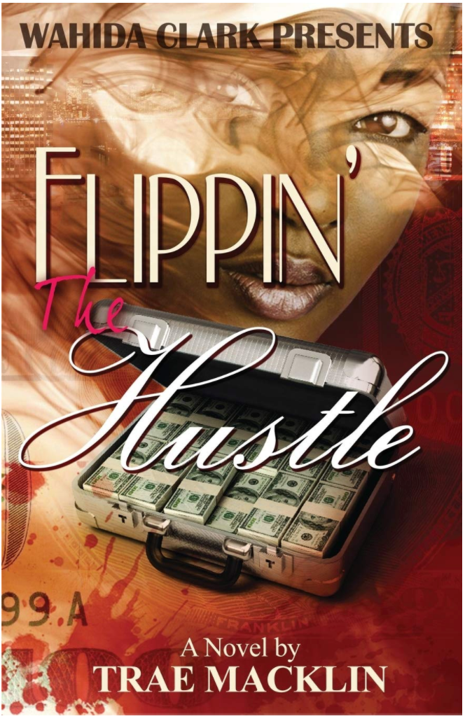 FLIPPIN' THE HUSTLE