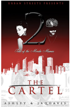 THE CARTEL 2