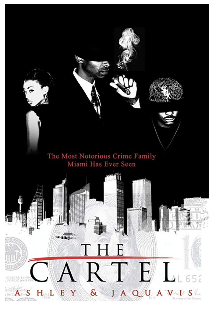 THE CARTEL