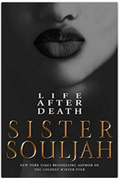 Life After Death: A Novel