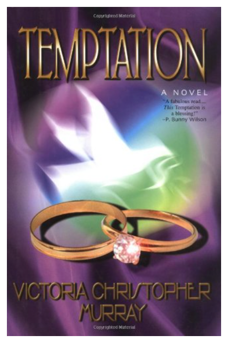 TEMPTATION