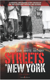STREETS OF NEW YORK VOLUME 1