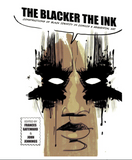 THE BLACKER THE INK: CONSTRUCTIONS OF BLACK IDENTITY IN COMICS AND SEQUENTIAL ART