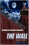 THE WALL