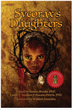 SYCORAX'S DAUGHTERS
