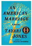 AN AMERICAN MARRIAGE (OPRAH BOOK CLUB)