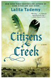 CITIZENS CREEK