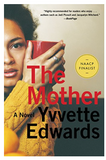 THE MOTHER (PB)