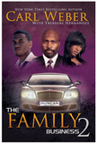 THE FAMILY BUSINESS 2 (FAMILY BUSINESS NOVELS)