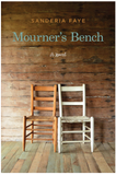 MOURNER'S BENCH