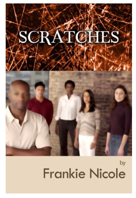 SCRATCHES