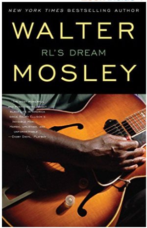 R L'S DREAM