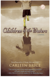 CHILDREN OF THE WATERS