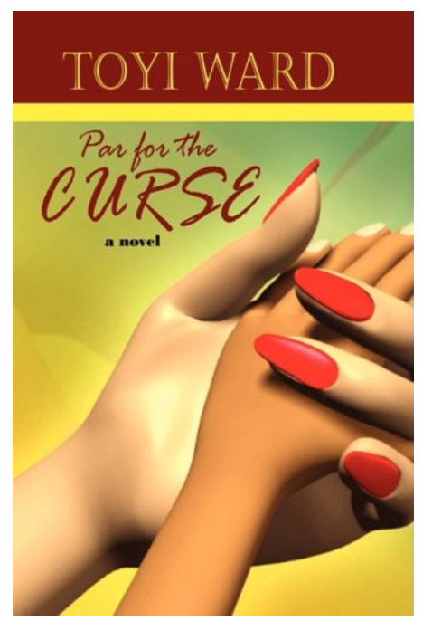 PAR FOR THE CURSE